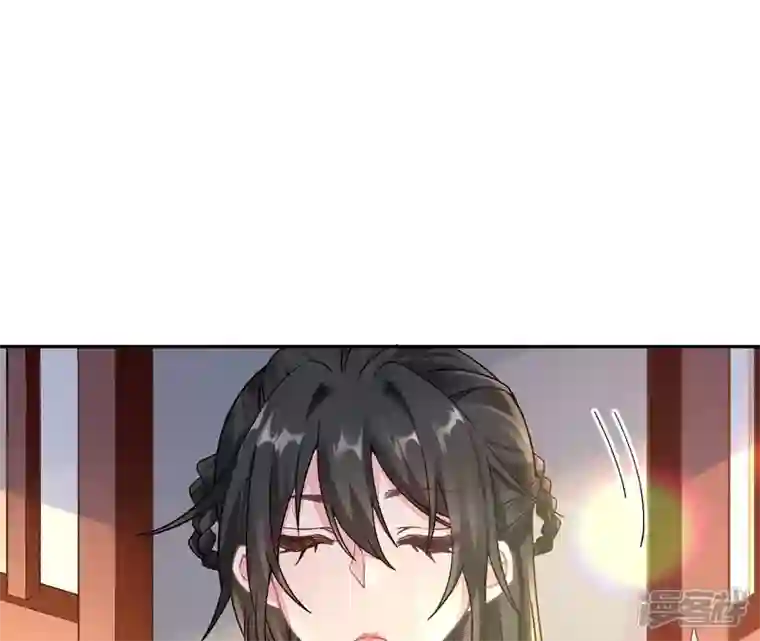 废柴女配，独揽群芳第35话 孩子，你这叫碰瓷