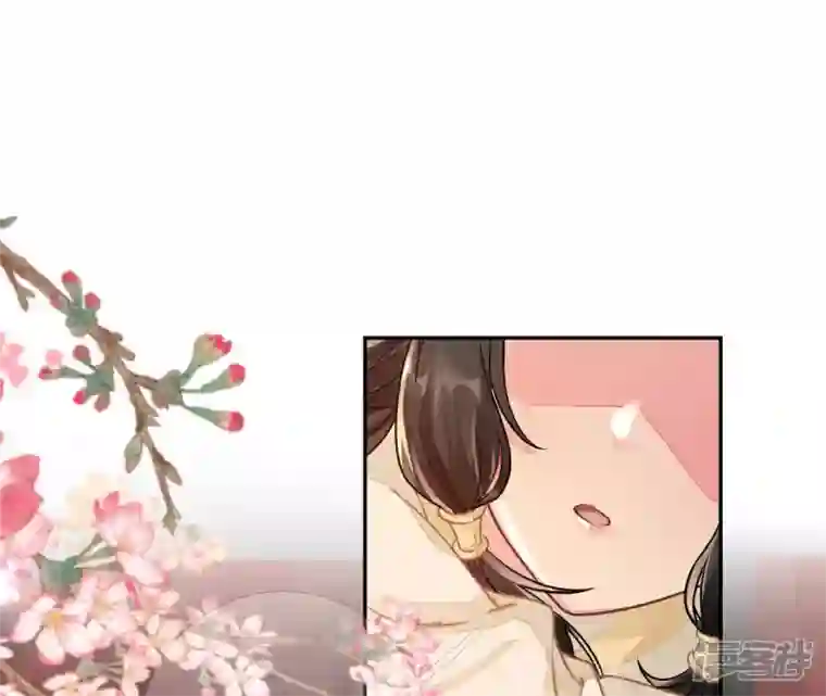 废柴女配，独揽群芳第35话 孩子，你这叫碰瓷