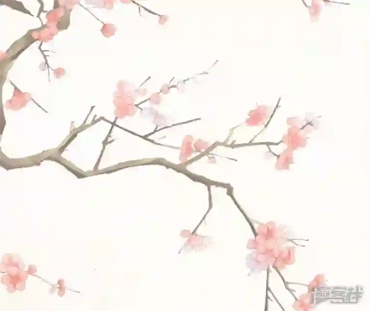 废柴女配，独揽群芳第36话 我爱女装大佬