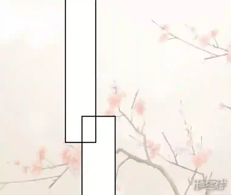 废柴女配，独揽群芳第36话 我爱女装大佬