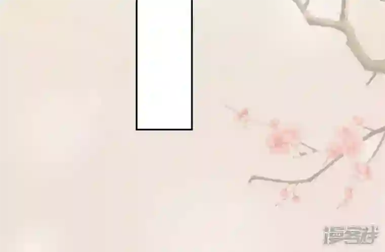 废柴女配，独揽群芳第36话 我爱女装大佬
