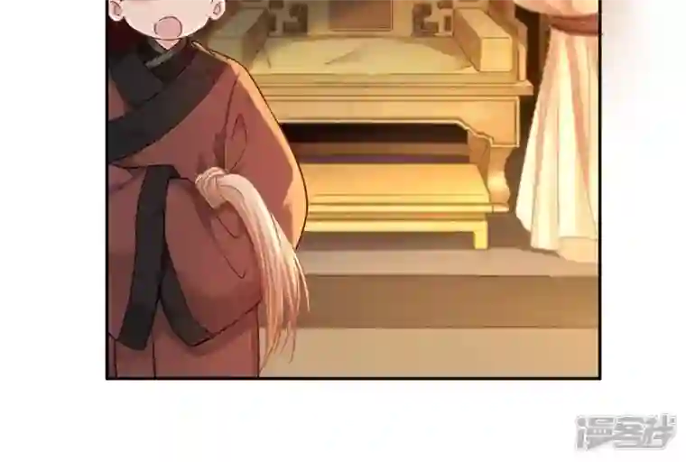 废柴女配，独揽群芳第36话 我爱女装大佬