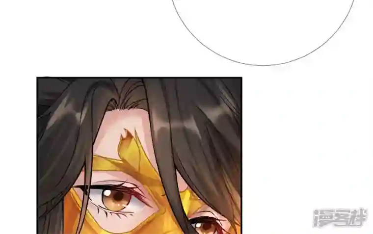 废柴女配，独揽群芳第36话 我爱女装大佬