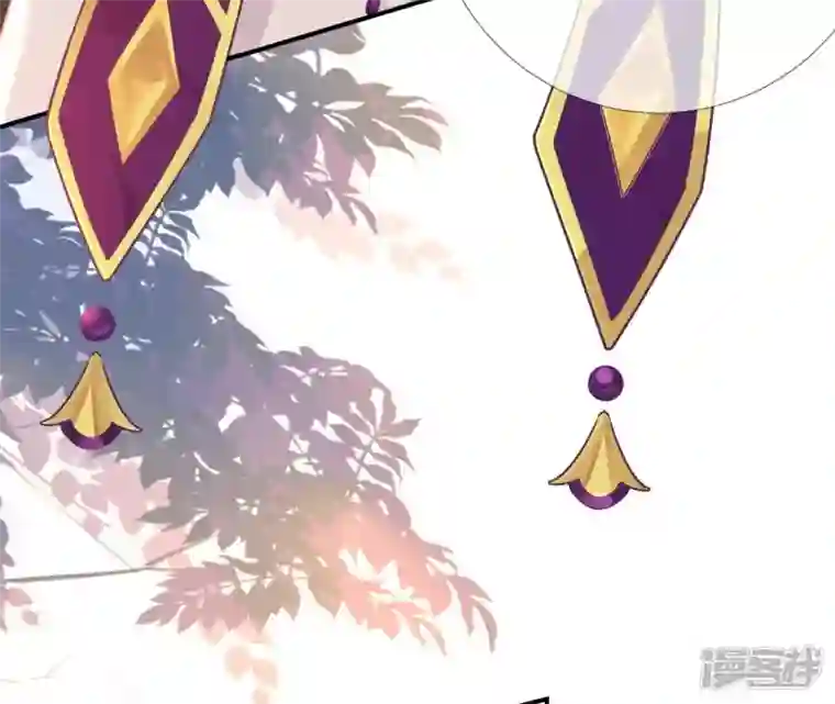 废柴女配，独揽群芳第36话 我爱女装大佬