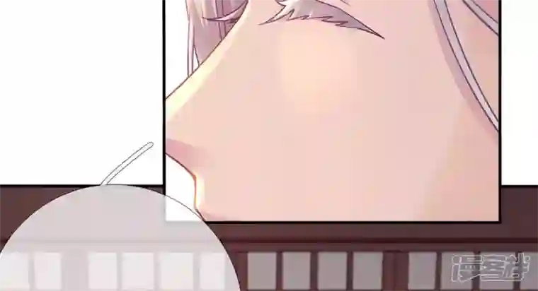 废柴女配，独揽群芳第36话 我爱女装大佬
