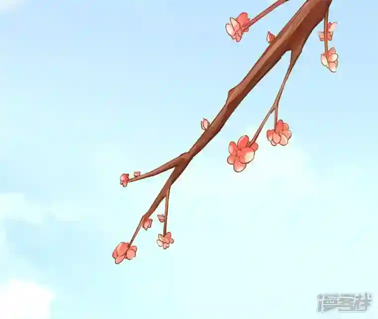 废柴女配，独揽群芳第36话 我爱女装大佬