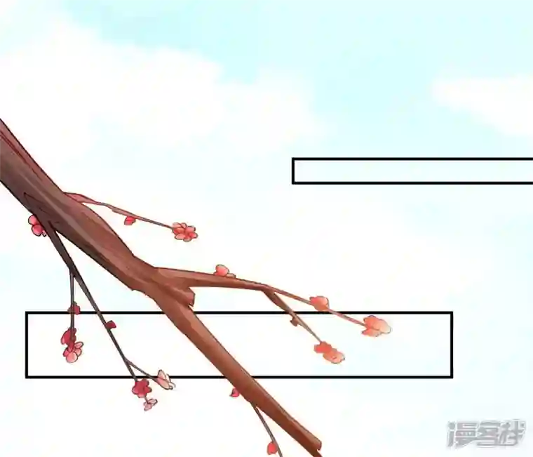 废柴女配，独揽群芳第36话 我爱女装大佬