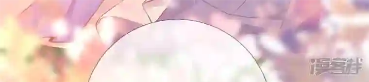 废柴女配，独揽群芳第36话 我爱女装大佬