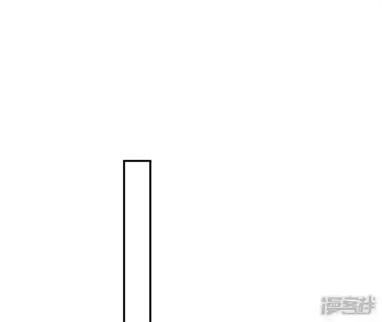 废柴女配，独揽群芳第36话 我爱女装大佬