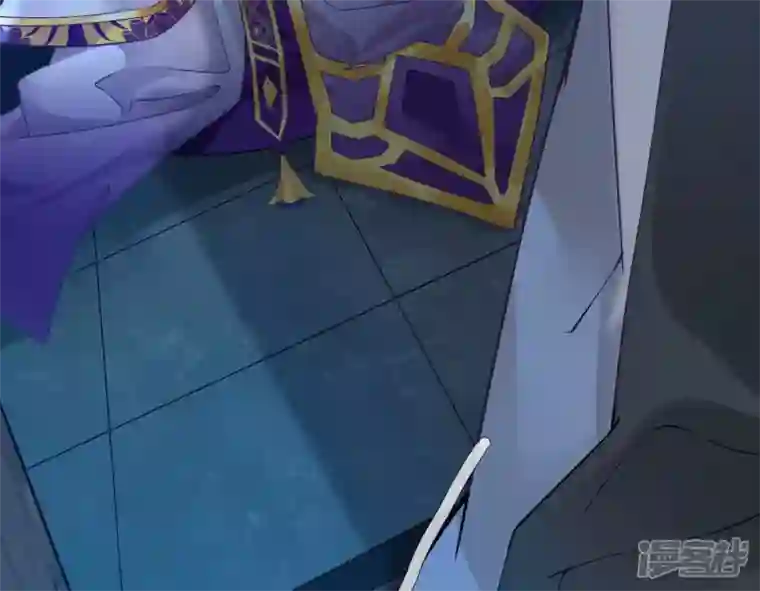 废柴女配，独揽群芳第36话 我爱女装大佬