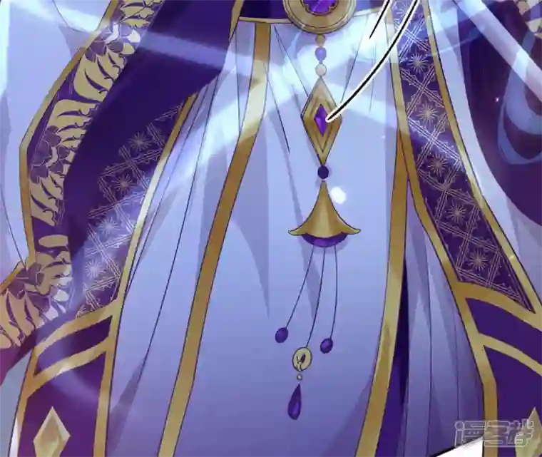 废柴女配，独揽群芳第36话 我爱女装大佬
