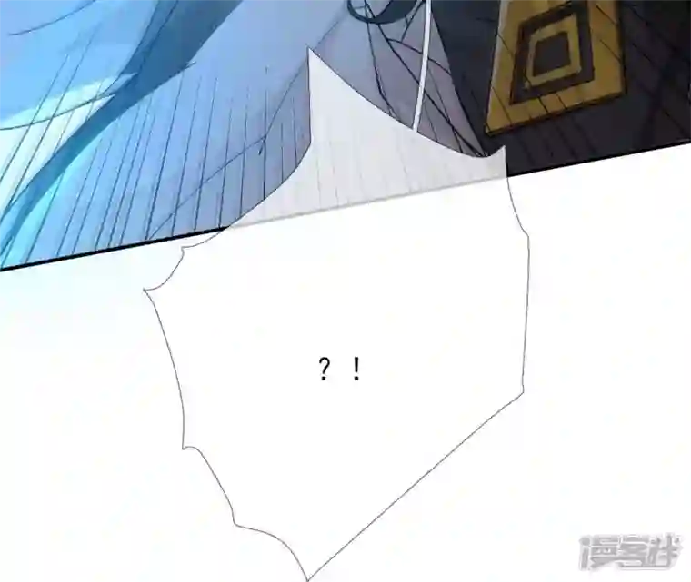 废柴女配，独揽群芳第36话 我爱女装大佬