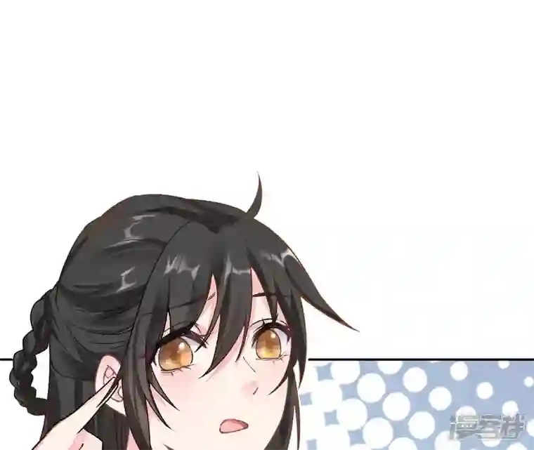 废柴女配，独揽群芳第36话 我爱女装大佬