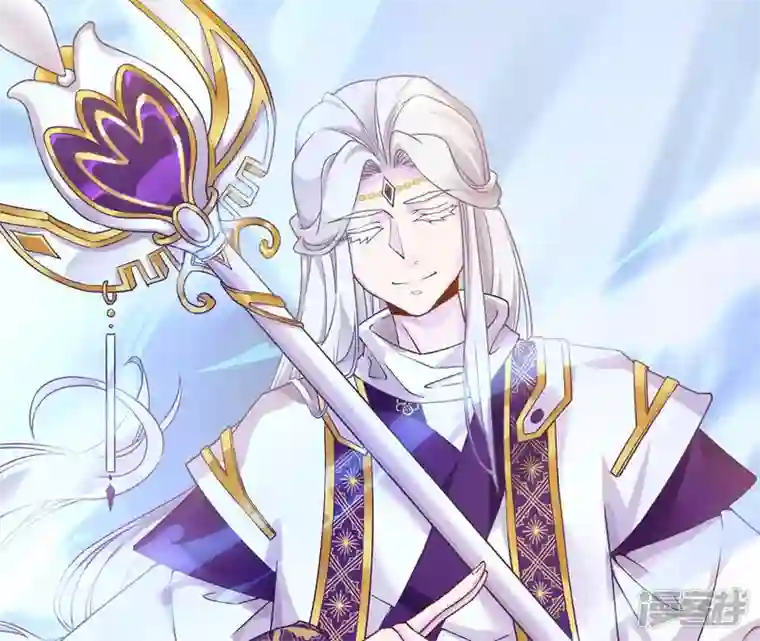 废柴女配，独揽群芳第36话 我爱女装大佬