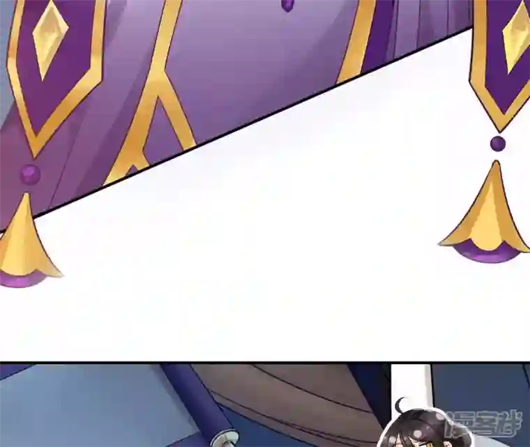 废柴女配，独揽群芳第36话 我爱女装大佬
