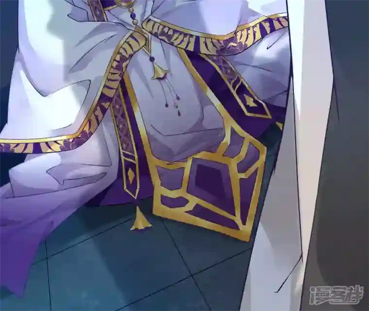 废柴女配，独揽群芳第36话 我爱女装大佬
