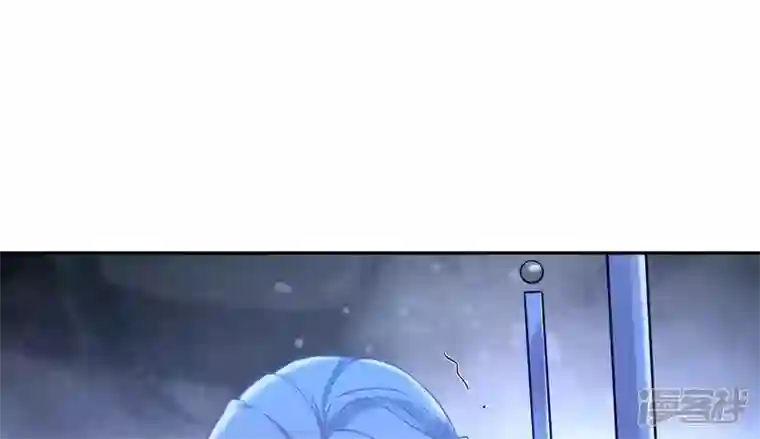 废柴女配，独揽群芳第37话 捡了个老板回家？