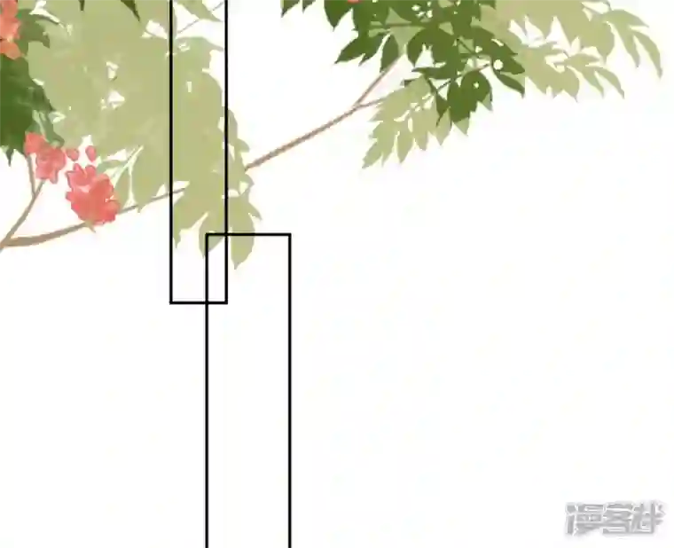废柴女配，独揽群芳第37话 捡了个老板回家？