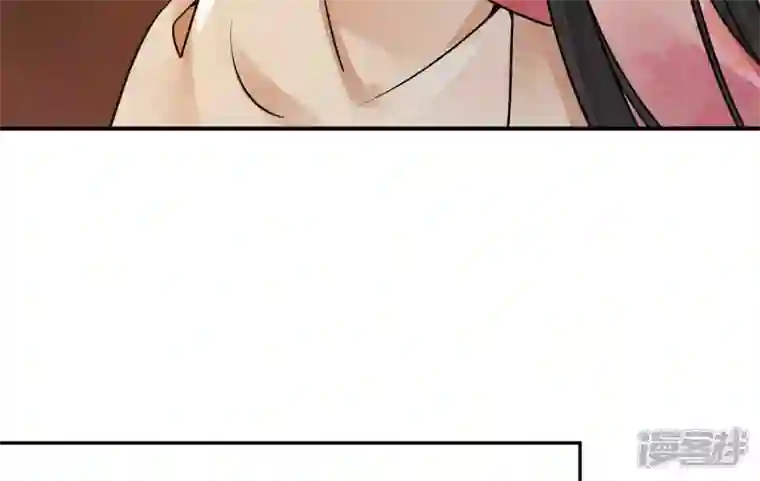 废柴女配，独揽群芳第37话 捡了个老板回家？
