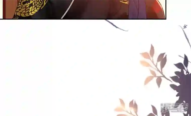 废柴女配，独揽群芳第38话 哈啾！谁在想我？