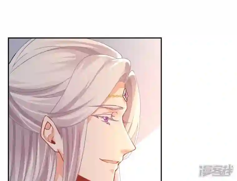 废柴女配，独揽群芳第38话 哈啾！谁在想我？