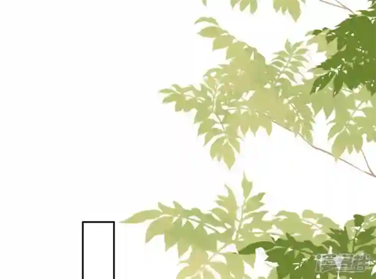 废柴女配，独揽群芳第38话 哈啾！谁在想我？