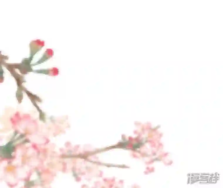 废柴女配，独揽群芳第38话 哈啾！谁在想我？