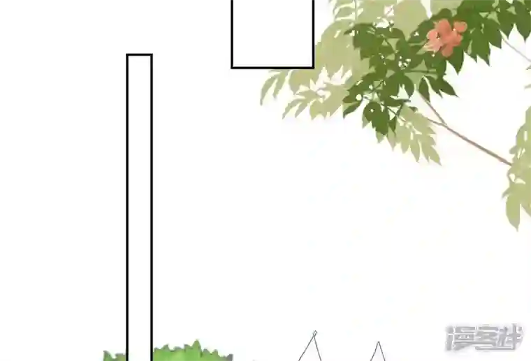 废柴女配，独揽群芳第38话 哈啾！谁在想我？