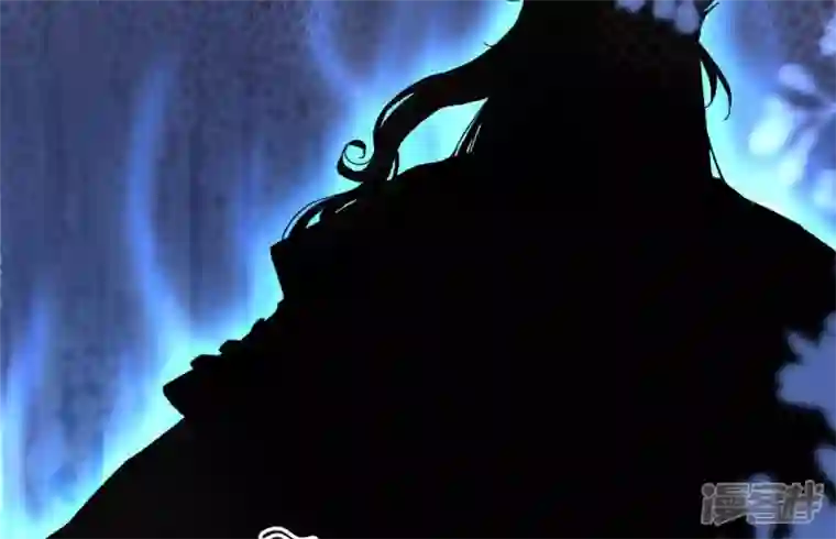 废柴女配，独揽群芳第38话 哈啾！谁在想我？