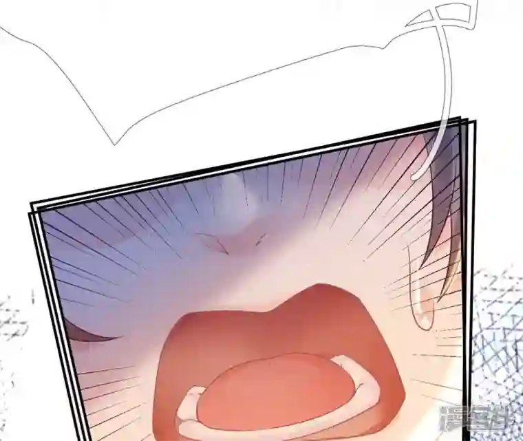 废柴女配，独揽群芳第39话 为何要对朕这么好？