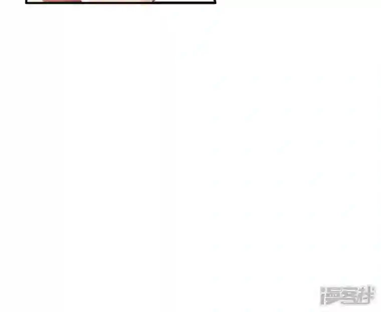 废柴女配，独揽群芳第39话 为何要对朕这么好？