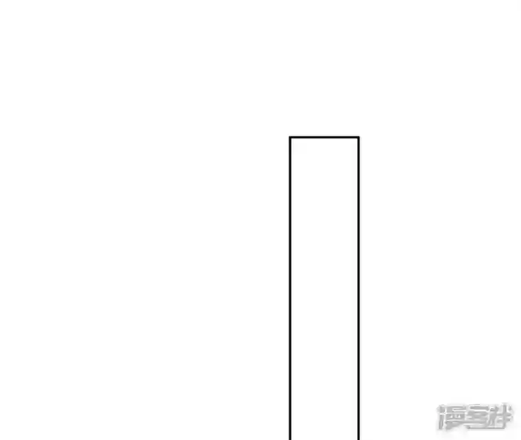 废柴女配，独揽群芳第39话 为何要对朕这么好？