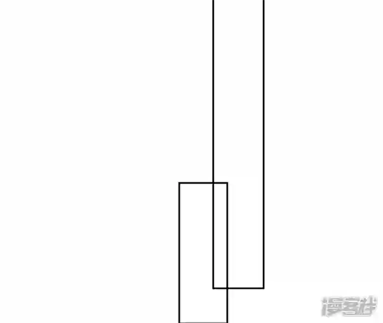 废柴女配，独揽群芳第39话 为何要对朕这么好？