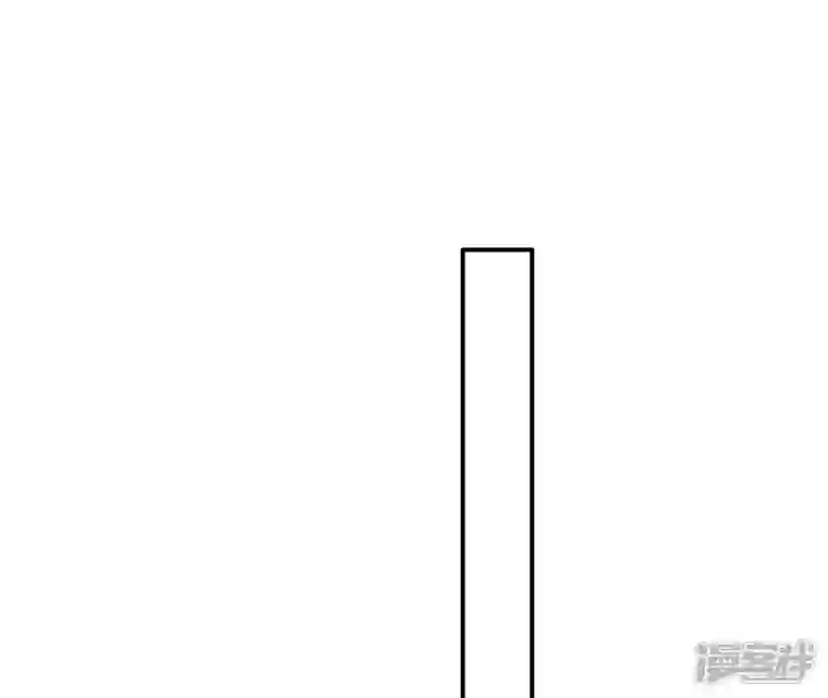 废柴女配，独揽群芳第39话 为何要对朕这么好？