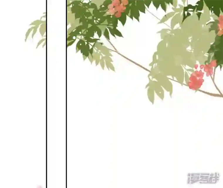 废柴女配，独揽群芳第39话 为何要对朕这么好？