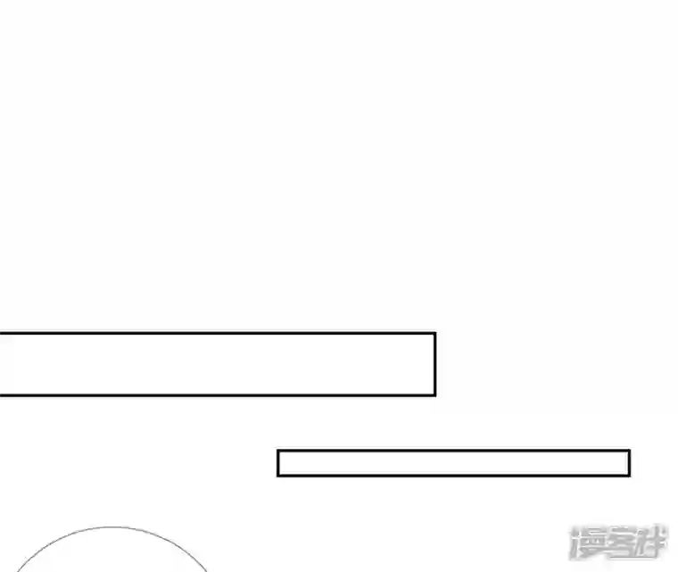 废柴女配，独揽群芳第40话 这只是一份诅咒名单