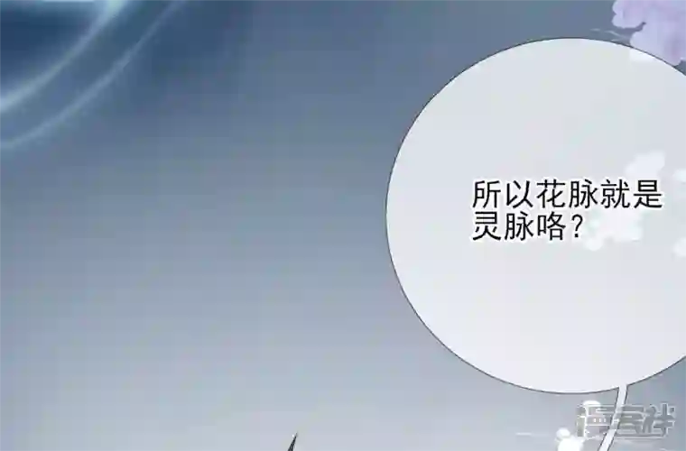 废柴女配，独揽群芳第40话 这只是一份诅咒名单