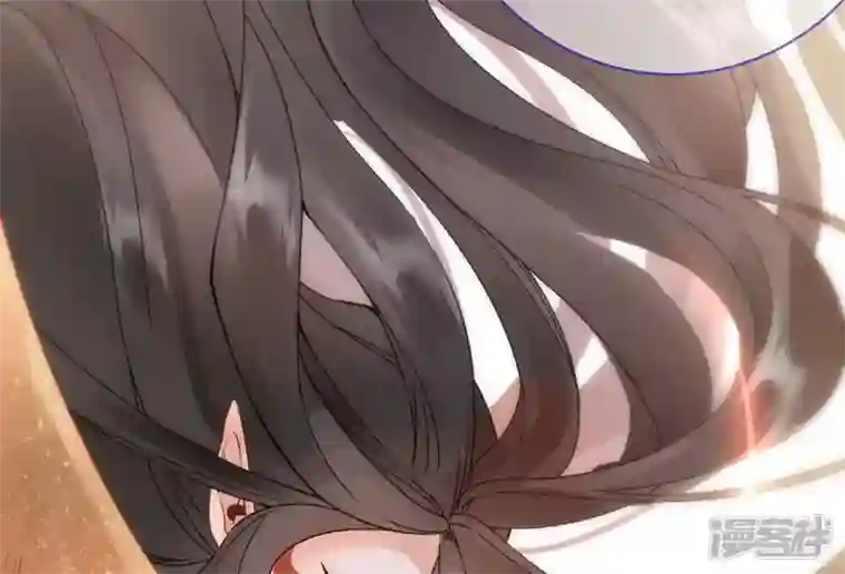 废柴女配，独揽群芳第40话 这只是一份诅咒名单