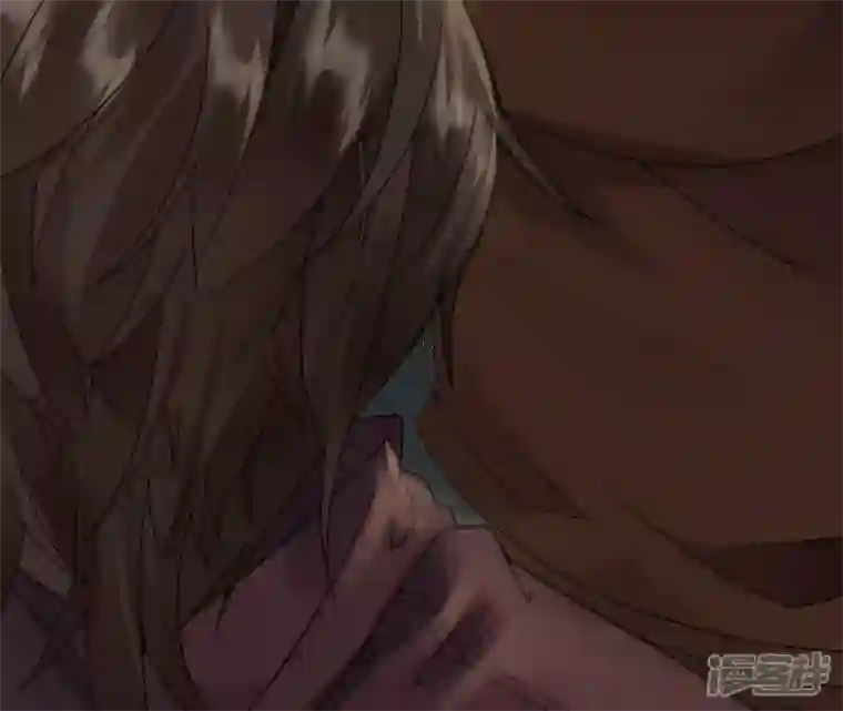 废柴女配，独揽群芳第40话 这只是一份诅咒名单
