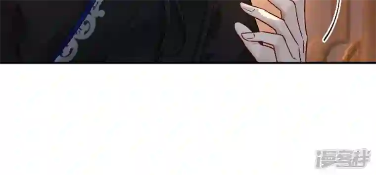 废柴女配，独揽群芳第40话 这只是一份诅咒名单