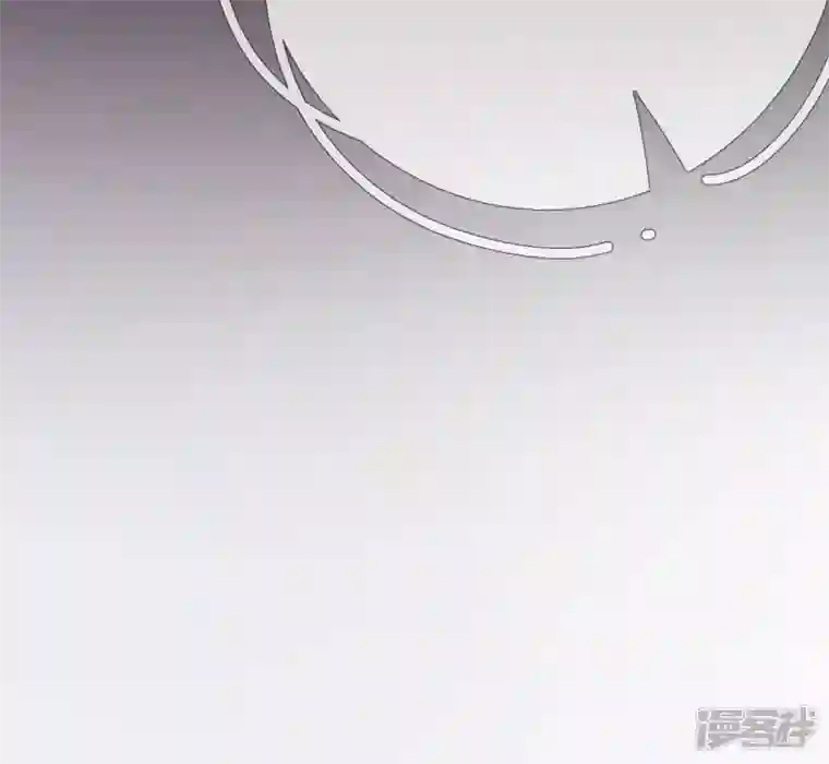 废柴女配，独揽群芳第40话 这只是一份诅咒名单