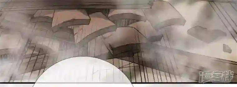 废柴女配，独揽群芳第41话 怎样才能帮到你