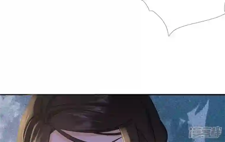 废柴女配，独揽群芳第41话 怎样才能帮到你