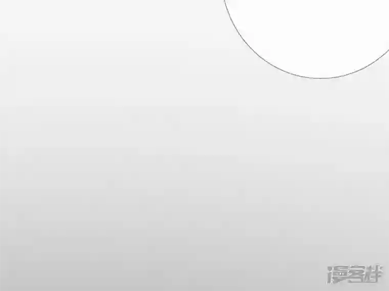 废柴女配，独揽群芳第41话 怎样才能帮到你