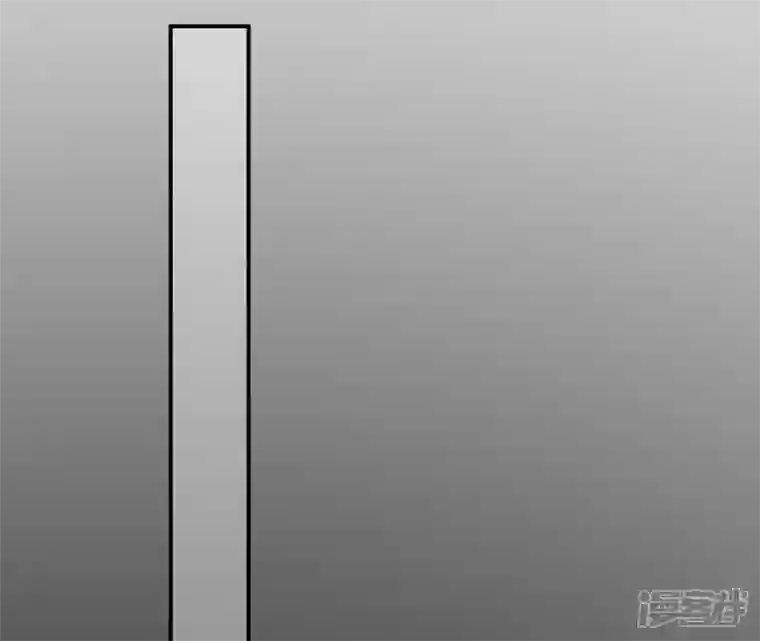 废柴女配，独揽群芳第41话 怎样才能帮到你