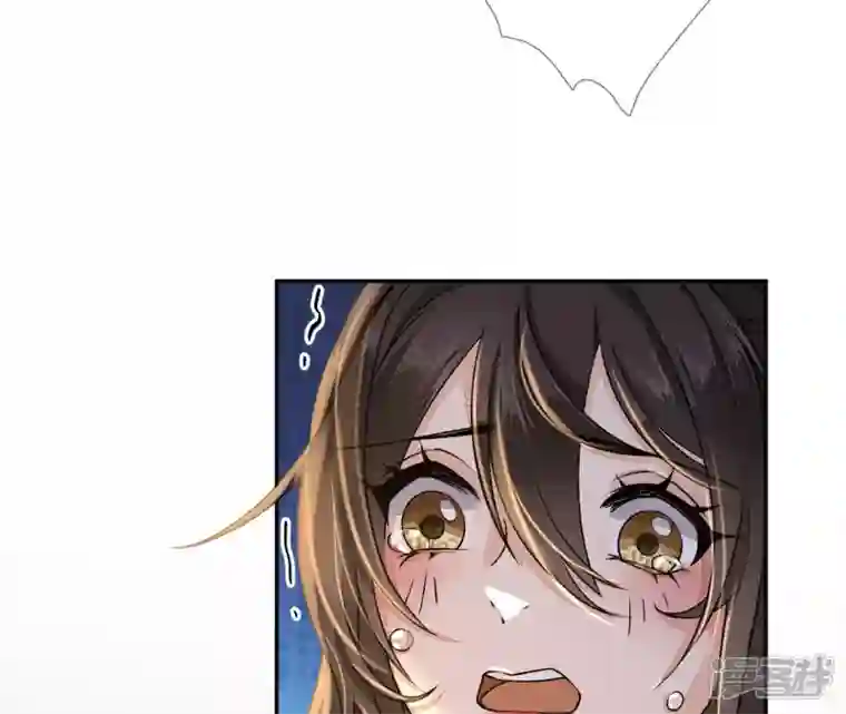废柴女配，独揽群芳第41话 怎样才能帮到你