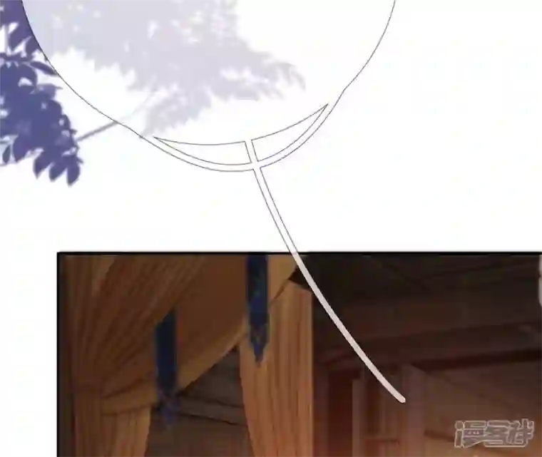 废柴女配，独揽群芳第43话 自爆式签约