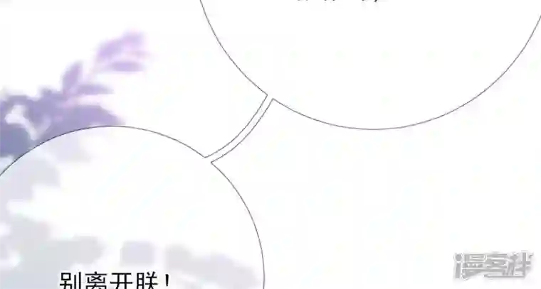 废柴女配，独揽群芳第43话 自爆式签约