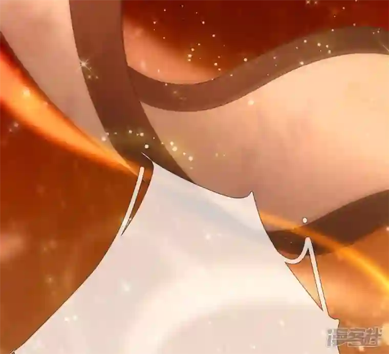 废柴女配，独揽群芳第43话 自爆式签约