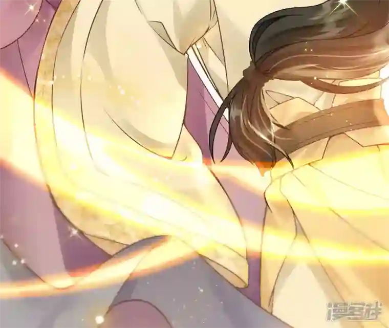 废柴女配，独揽群芳第43话 自爆式签约